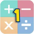 Equals2 Equals2