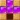 Wood Block