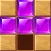 Wood Block