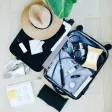 TripExpenseTracker