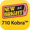 New Bright Kobra