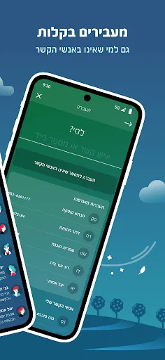 bit ביט Screenshots