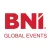 BNI Global Events