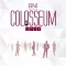 BNI Colosseum