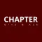 Chapter Give and Ask