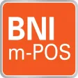 BNI m-POS
