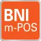 BNI m-POS