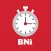 BNI Connect® Timer