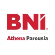 BNI Athena Parousia
