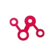 BNIapp