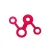 BNIapp