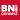 BNI Connect® Mobile