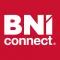 BNI Connect® Mobile