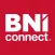 BNI Connect® Mobile