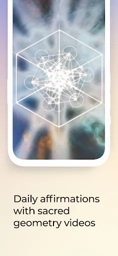 Liferise: Mystic Mindfulness Screenshots