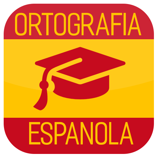 Ortografia Española