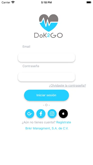 صور Dok2GO