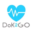 Dok2GO Paciente