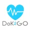 Dok2GO Paciente