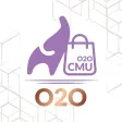 O2O