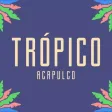 Trópico