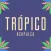 Trópico