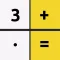 Calculator - Advertising Free