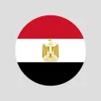 Egypt Radio | الإذاعات المصرية