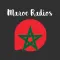 Maroc Radios | إذاعات المغرب