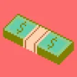 SaveSense: Save, Log, Indulge SaveSense: Save, Log, Indulge
