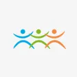 Mutuelle BNPP Mutuelle BNPP