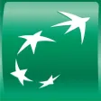 BNP Paribas Portal Interno
