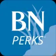 BN PERKS® BN PERKS®