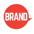 BRAND PACKAGING