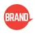 BRAND PACKAGING