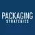 Packaging Strategies