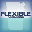 Flexible Packaging Magazine