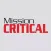 Mission Critical Magazine