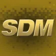 SDM Magazine