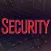 Security Magazine