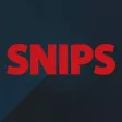 SNIPS magazine