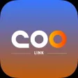 PF COO Link