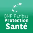 BNP Paribas Protection Santé