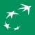 BNP Paribas AM Fund Intel