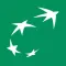 BNP Paribas AM Fund Intel