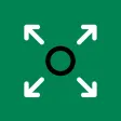 Viewpoint by BNP Paribas