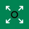 Viewpoint by BNP Paribas