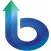BNR Balances