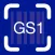 GS1 Barcode Scanner