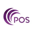 B&S POS Mobile B&S POS Mobile